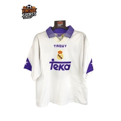 https://www.vsvintagesports.com/product/real-madrid-home-shirt-1996-1997-s-8-mijatovic