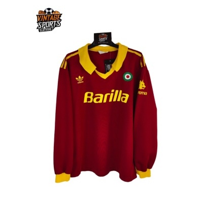 https://www.vsvintagesports.com/product/as-roma-home-shirt-ls-1997-1998-m-2