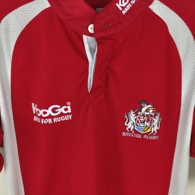 https://www.vsvintagesports.com/product/bristol-rugby-shirt-s-kooga-jersey