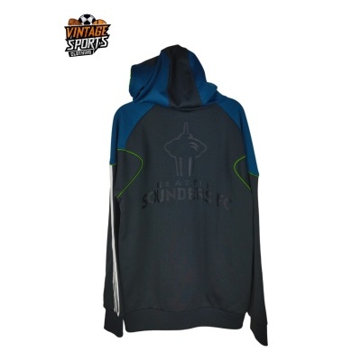 https://www.vsvintagesports.com/product/seattle-sounders-fc-track-top-jacket-2010-m