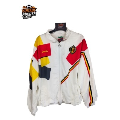 https://www.vsvintagesports.com/product/belgium-track-top-jacket-1994-l