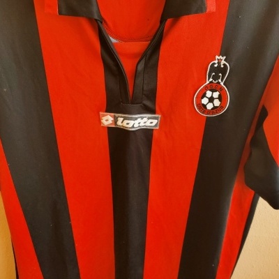 https://www.vsvintagesports.com/product/ogc-nice-home-shirt-2007-2008-s-lotto-jersey
