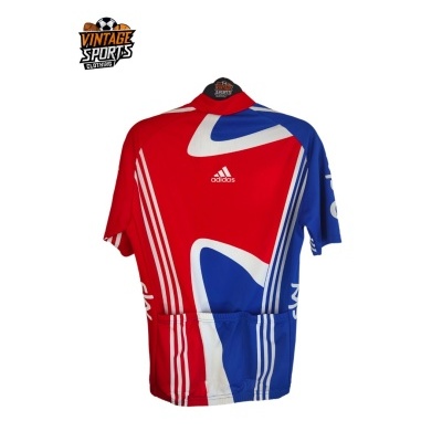 https://www.vsvintagesports.com/product/team-gb-great-britain-cycling-jersey-l