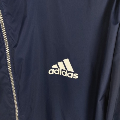 https://www.vsvintagesports.com/product/vintage-adidas-windbreaker-rain-jacket-2000s-m