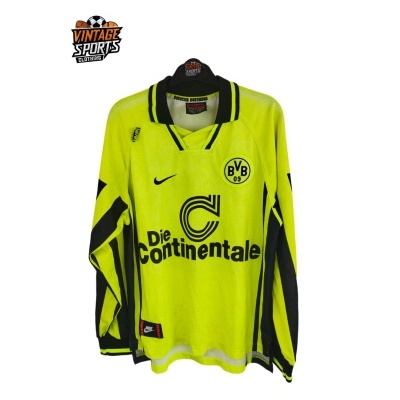 https://www.vsvintagesports.com/product/bvb-borussia-dortmund-home-shirt-1996-1997-s-3