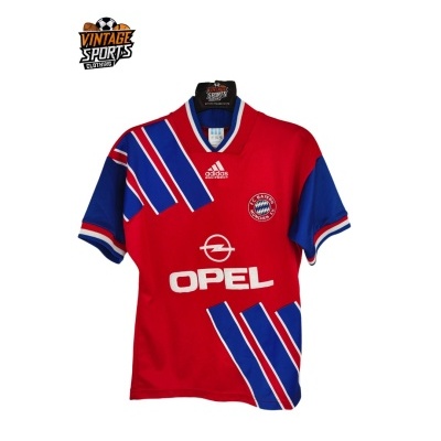 https://www.vsvintagesports.com/product/signed-bayern-munich-home-shirt-1993-1995-xs