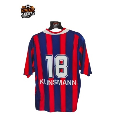 https://www.vsvintagesports.com/product/fc-bayern-munich-fan-home-shirt-1995-1996-m-18-klinsmann
