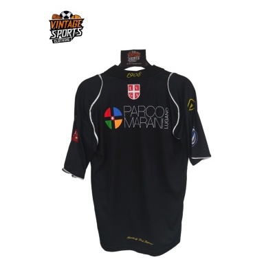 https://www.vsvintagesports.com/product/fc-lugano-home-shirt-2013-2014-xs