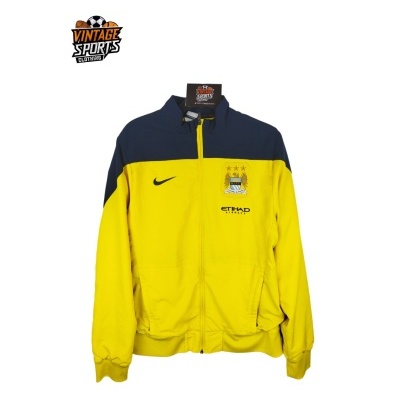 https://www.vsvintagesports.com/product/manchester-city-track-top-jacket-2013-2015-s