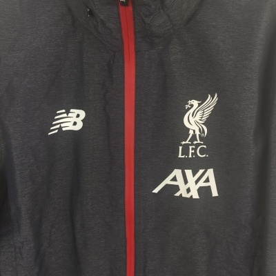 https://www.vsvintagesports.com/product/manager-issue-liverpool-fc-jacket-2019-2020-s