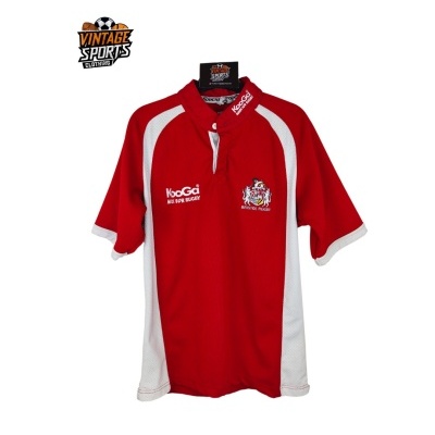 https://www.vsvintagesports.com/product/bristol-rugby-shirt-s-kooga-jersey