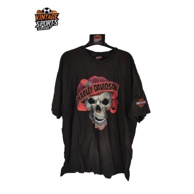 https://www.vsvintagesports.com/product/harley-davidson-frankfurt-germany-t-shirt-xxl