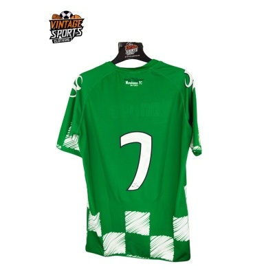 https://www.vsvintagesports.com/product/moreirense-fc-home-shirt-2017-2018-l-7
