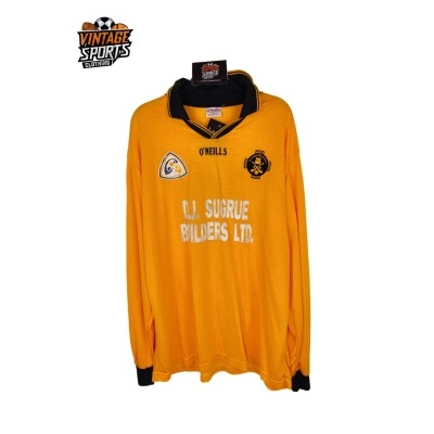 https://www.vsvintagesports.com/product/matchworn-naomh-mearnog-clg-gaa-gaelic-shirt-1990s-xl-1