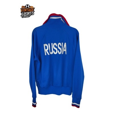 https://www.vsvintagesports.com/product/russia-track-top-jacket-1990s-l