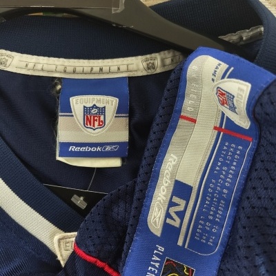 New England Patriots NFL Jersey (M)#12 Brady New England Patriots NFL Jersey (M)#12 Brady