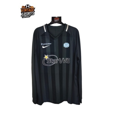 https://www.vsvintagesports.com/product/matchworn-esbjerg-fb-away-shirt-2014-2016-l-5