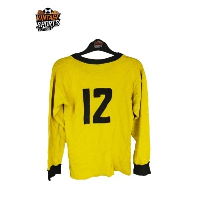 https://www.vsvintagesports.com/product/bvb-borussia-dortmund-home-shirt-1969-1970-s-12