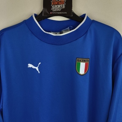 https://www.vsvintagesports.com/product/italy-home-shirt-2003-2004-youths