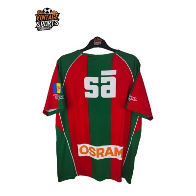 https://www.vsvintagesports.com/product/cs-maritimo-home-shirt-2008-2009-m
