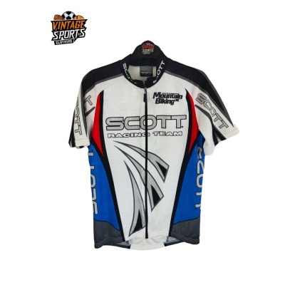 https://www.vsvintagesports.com/product/scott-racing-mountain-bike-uk-full-zip-jersey-2000s-m