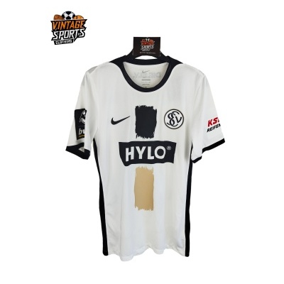 https://www.vsvintagesports.com/product/sv-elversberg-home-shirt-2022-2023-s-5-piechowski
