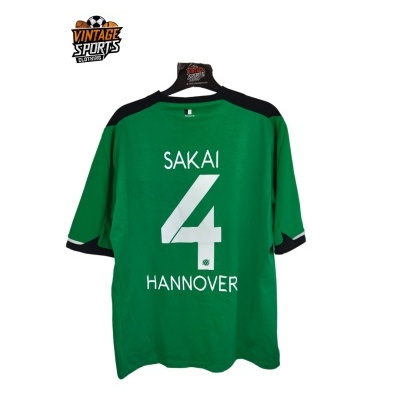 https://www.vsvintagesports.com/product/hannover-96-away-shirt-2013-2014-l-4-sakai