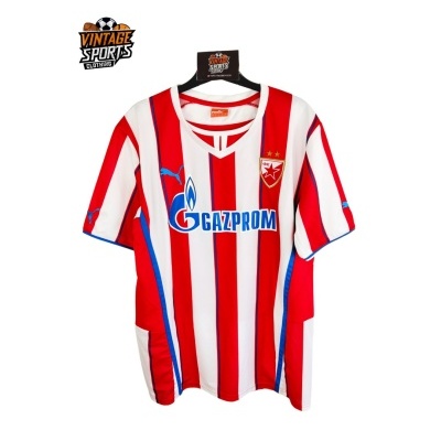 https://www.vsvintagesports.com/product/red-star-belgrade-home-shirt-2013-2014-l