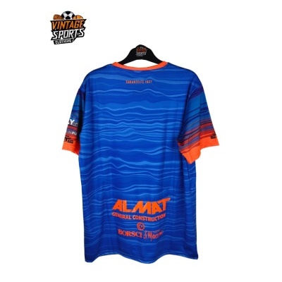 https://www.vsvintagesports.com/product/taranto-fc-third-shirt-2023-2024-xl