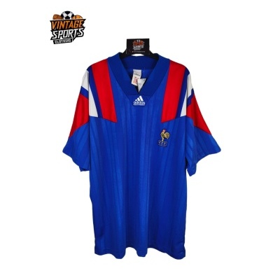 https://www.vsvintagesports.com/product/france-home-shirt-1992-1993-xl