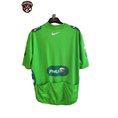 https://www.vsvintagesports.com/product/le-tour-de-france-2008-cycling-green-1-2-zip-shirt-jersey-l-nike