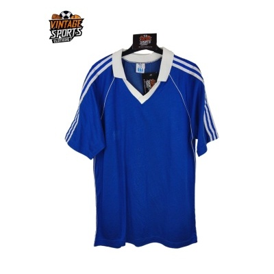 https://www.vsvintagesports.com/product/vintage-adidas-football-shirt-blue-1980s-xl