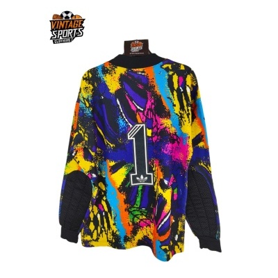 https://www.vsvintagesports.com/product/vintage-goalkeeper-shirt-adidas-1992-1993-s-1