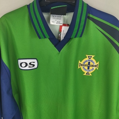https://www.vsvintagesports.com/product/northern-ireland-1998-1999-home-shirt-l