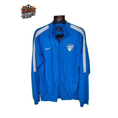 https://www.vsvintagesports.com/product/malaga-cf-track-top-jacket-shirt-2010s-youths