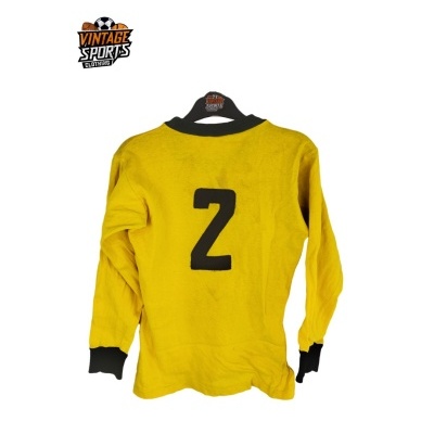 https://www.vsvintagesports.com/product/bvb-borussia-dortmund-home-shirt-1969-1970-s-2