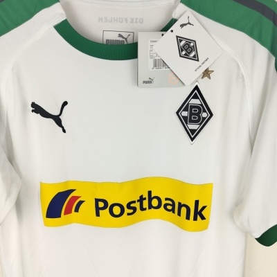 https://www.vsvintagesports.com/product/borussia-monchengladbach-home-shirt-2018-2019-s