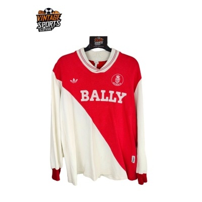 https://www.vsvintagesports.com/product/as-monaco-home-shirt-1985-1987-l