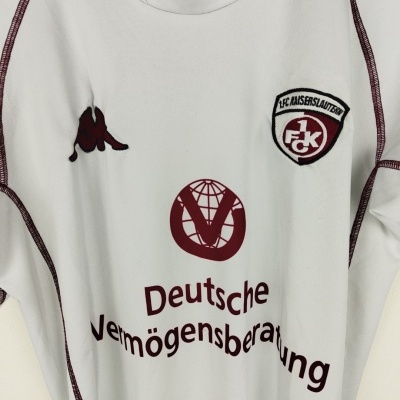 https://www.vsvintagesports.com/product/1-fc-kaiserslautern-away-shirt-2003-2004-youths