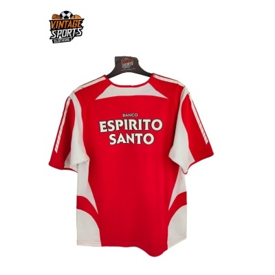 https://www.vsvintagesports.com/product/sl-benfica-home-shirt-2005-2006-youths