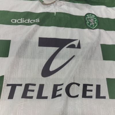 https://www.vsvintagesports.com/product/copia-de-sporting-cp-home-shirt-1997-1998-l