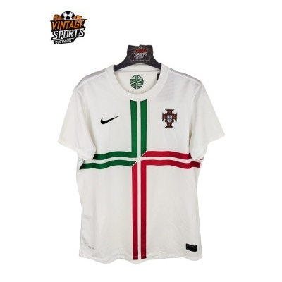 https://www.vsvintagesports.com/product/portugal-away-shirt-2012-2014-s