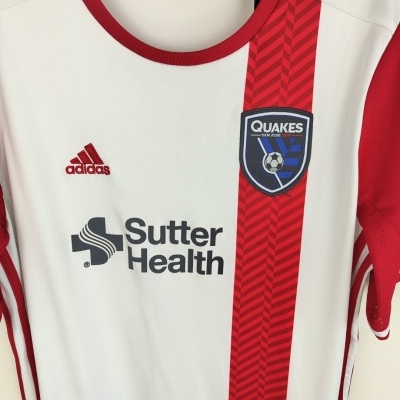 https://www.vsvintagesports.com/product/san-jose-quakes-away-shirt-2016-2017-youths