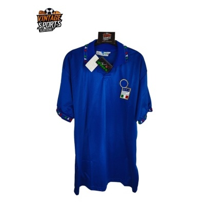 https://www.vsvintagesports.com/product/italy-home-shirt-1991-1993-xl