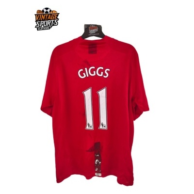 https://www.vsvintagesports.com/product/retro-manchester-united-home-shirt-2007-2009-xl-11-giggs