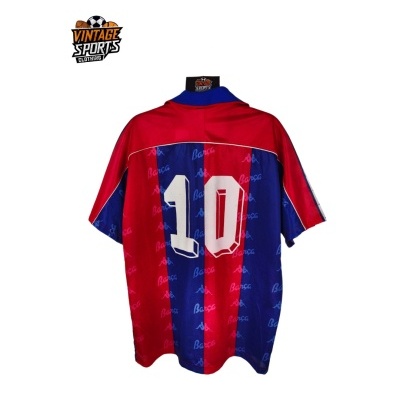 https://www.vsvintagesports.com/product/fc-barcelona-home-shirt-1992-1995-xl-10-romario