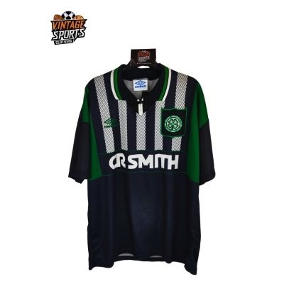 https://www.vsvintagesports.com/product/celtic-fc-away-shirt-1994-1995-l