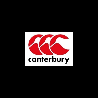 Canterbury