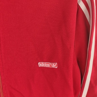 https://www.vsvintagesports.com/product/vintage-adidas-track-top-jacket-1970s-s