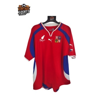 https://www.vsvintagesports.com/product/czech-republic-home-shirt-2000-2001-xl